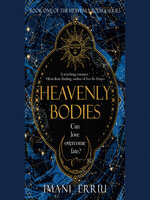 Heavenly Bodies